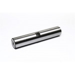 Шкворінь КАМАЗ Р1 D=45.1  (DETALKA) 