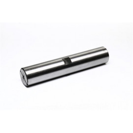 Шкворінь КАМАЗ Р1 D=45.1  (DETALKA)