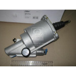 ПГП зчеплення DAF 628259AM (RIDER) 