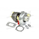 Турбокомпрессор Д 245.5 МТЗ-890/950/922/923 (вир-во МЗТк ТМ ТУРБОКОМ) 