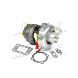 Турбокомпрессор Д 245.5 МТЗ-890/950/922/923 (вир-во МЗТк ТМ ТУРБОКОМ)