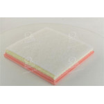 Фільтр повітряний CHEVROLET CRUZE, OPEL ASTRA J 09- (вир-во M-FILTER) 