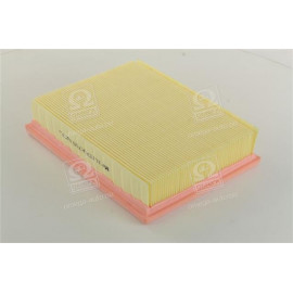 Фільтр повітряний MB A-Klasse (W169) 04-12 (вир-во M-FILTER)