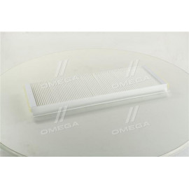 Фильтр салона FORD TRANSIT 2000 00-06 (пр-во M-FILTER)