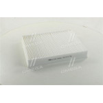 Фільтр салону FORD FOCUS III, KUGA II 11- (вир-во M-FILTER) 