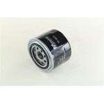 Фільтр масляний FIAT DUCATO, IVECO DAILY (вир-во M-FILTER) 