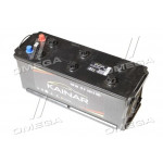 Аккумулятор  140Ah-12v KAINAR Standart+ (513x182x240),полярность обратная (3),EN920  Аккумулятор  140Ah-12v KAINAR Standart+ (513x182x240),полярность обратная (3),EN920