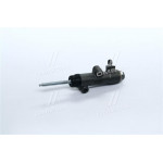 Циліндр зчеплені. рабоч. ВАЗ 2101(RIDER) 