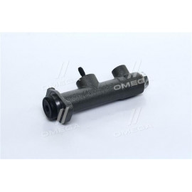 Циліндр зчеплен. гол. ВАЗ 2101 (RIDER)