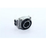 Циліндр гальм. передн. ВАЗ 2101 лівий внутрішній (RIDER) 