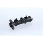 Циліндр гальмівний. гол. ВАЗ 2101(RIDER) 