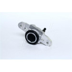 Циліндр гальм. передн. ВАЗ 2108 лівий (RIDER) 