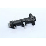 Циліндр зчеплен. гол. ВАЗ 2121 (RIDER) 