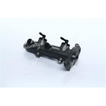 Циліндр гальм. гол. ВАЗ 21213 (RIDER) 