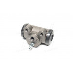 Циліндр гальм. робоч. ГАЗ 2705,3302,3110,2410 задн. d12мм (RIDER) 