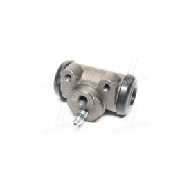 Циліндр гальм. робоч. ГАЗ 2705,3302,3110,2410 задн. d12мм (RIDER)