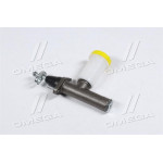 Циліндр зчеплен. гол. ГАЗ 3302 (RIDER) 