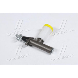 Циліндр зчеплен. гол. ГАЗ 3302 (RIDER)