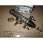 Циліндр зчеплен. гол. ГАЗ 53,3307 (RIDER) 