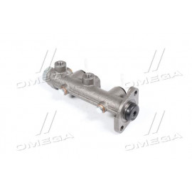 Циліндр гальмівний гол.Таврія 1102 (RIDER)