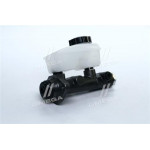 Циліндр гальм. гол. Москвич 2125 (RIDER) 