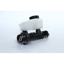 Циліндр гальм. гол. Москвич 2125 (RIDER)