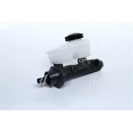 Циліндр гальм. гол. Москвич 2140 (RIDER)