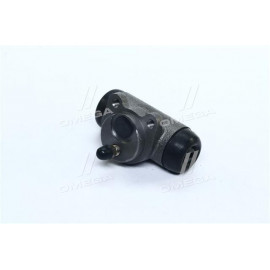 Циліндр гальм. раб. задн. Москвич 2141 (RIDER)