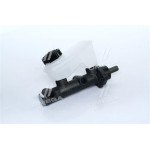 Циліндр торм. главн. МОСКВИЧ 2141 (RIDER) 