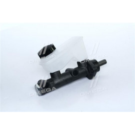 Циліндр торм. главн. МОСКВИЧ 2141 (RIDER)