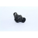 Циліндр гальм. передн. правий Москвич (RIDER) 