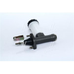 Циліндр зчеплені. главн. Москвич-408, ПАЗ 3205 (RIDER) 