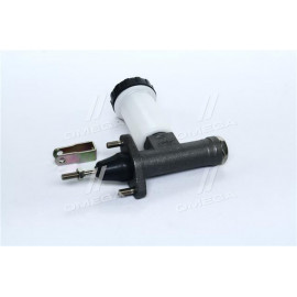 Циліндр зчеплені. главн. Москвич-408, ПАЗ 3205 (RIDER)