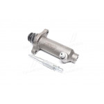 Циліндр зчепл. робоч. УАЗ-3160 (RIDER) 