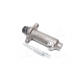 Цилиндр сцепл. рабоч. УАЗ 3160 (RIDER)