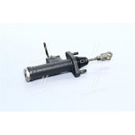 Циліндр зчеплен. гол. УАЗ-452 (RIDER) 