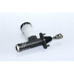 Циліндр зчеплен. гол. УАЗ-469 (31512), 3160 (RIDER) 