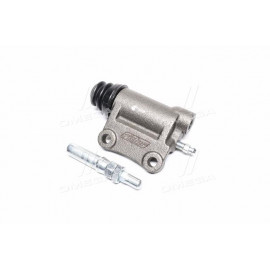 Циліндр зчеплен. робоч. УАЗ-452, 469 ст./зр. (RIDER)