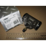 Циліндр гальм.раб. задн. УАЗ-452, 469 cт. зр. d = 32 мм. (RIDER) 