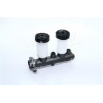 Циліндр гальм. гол. УАЗ-469 ст./зр. - 2 бачка, б/сігн.устр. (RIDER) 