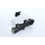 Циліндр гальм. гол. УАЗ-452, 469(31512) новий. зр.-1 бачок (RIDER) 