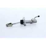 Циліндр зчепл. головн. DAEWOO LANOS (RIDER) 