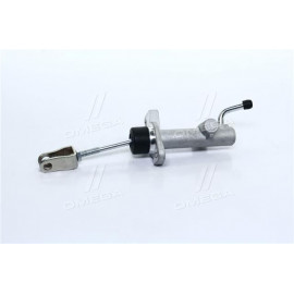 Циліндр зчепл. головн. DAEWOO LANOS (RIDER)