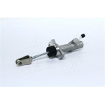 Циліндр зчепл. головн. CHEVROLET AVEO 05- (RIDER) 