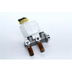 Циліндр гальм. головн. DAEWOO LANOS 1,5  (d=20.64) (RIDER) 