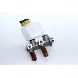 Циліндр гальм. головн. DAEWOO LANOS 1,5  (d=20.64) (RIDER)