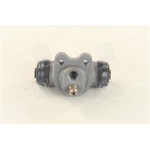 Циліндр гальм. робоч. задн. DAEWOO LANOS 1,5  (d=17.64) (RIDER) 