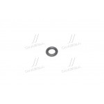 Кільце 005-009-25-2-2 ГОСТ 18829-73 (ГОСТ 9833-73)(вир-во Україна) 