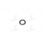 Кільце 008-012-25-2-2 ГОСТ 18829-73 (ГОСТ 9833-73)(вир-во Україна) 