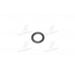 Кільце 010-014-25-2-2 ГОСТ 18829-73 (ГОСТ 9833-73)(вир-во Україна) 